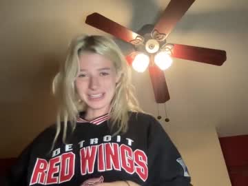 cosplay cam girl thtqunt image #4702376