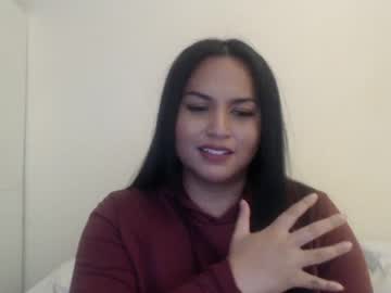 cosplay cam girl iamplutonianlust image #3360643