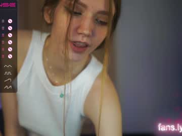 cosplay cam girl angels_kiss image #3353410