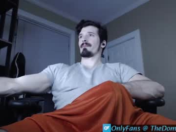 cosplay cam man littlesumthinsumthin image #3185294