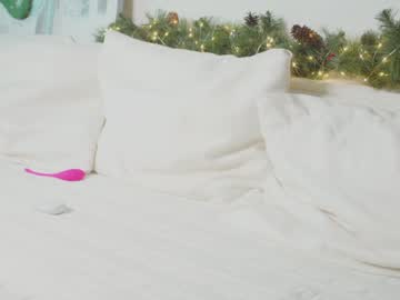 webcam girl sexygamesx capture image #1168829