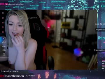 cosplay cam girl kimilee22 image #4039112