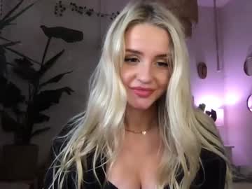 cosplay cam girl stellababy111 image #2861458