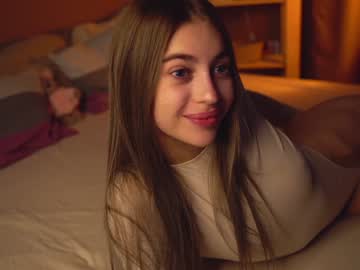 cosplay cam girl cuteelsa_ image #5865026
