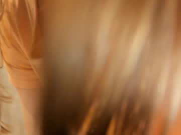 cosplay cam girl mariamgroves image #6566429