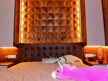 cosplay cam girl mary_marlow image #3067058