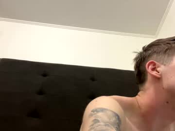 cosplay cam man bumgardner01 image #7004770