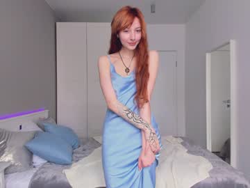 cosplay cam girl jennifer_ewans image #4429754