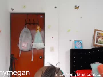 cosplay cam girl conymegan image #4139045