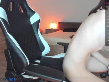 cosplay cam girl daddysprincess7 image #2292726