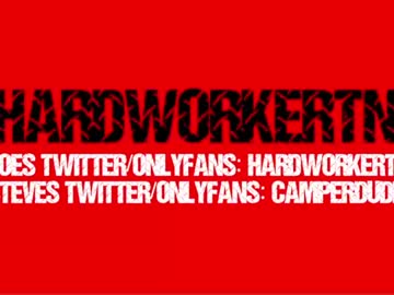 cosplay cam man hardworkertn image #3928473
