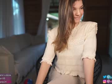 webcam girl loollypop24 capture image #680397