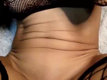 cosplay cam girl owl_erotic image #6980207