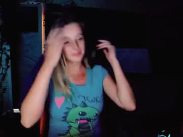 cosplay cam girl yoursecretgirlfriend11 image #2172664