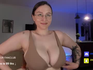 cosplay cam girl joliejoy image #2312965