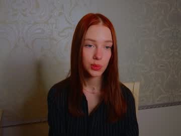 cosplay cam girl shirleywhitney image #6482910