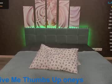 cosplay cam girl stasysunny image #2148598