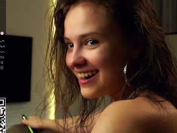cosplay cam girl a_whole_eternity image #6594663