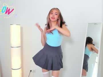 cosplay cam girl y_u_m_i_k_a image #2044423