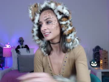 webcam girl holihurricane capture image #674628