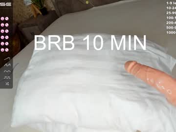 cosplay cam girl marthamiltons image #1826639