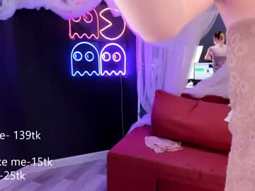 cosplay cam girl bb_lourels image #3489317