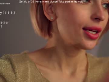 cosplay cam girl artmosphera image #5703783