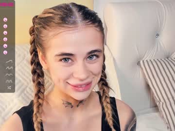 cosplay cam girl evalanis image #2630286