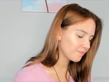 flovvergirl cosplay cam