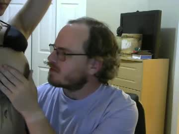 cosplay cam couple themfmilf image #7061158