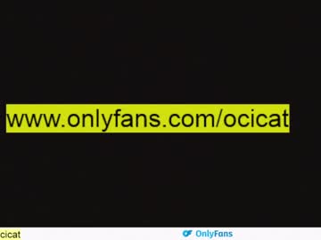 cosplay cam girl ocicat image #3398204