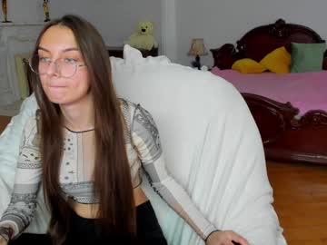daniel_vega_ cosplay cam