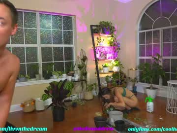 cosplay cam girl livanddrew image #1684185