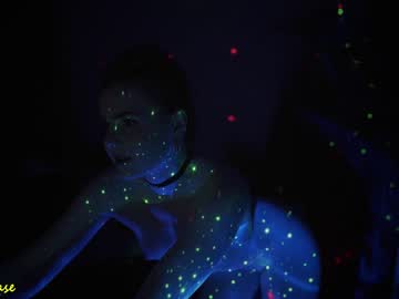 cosplay cam girl excitease image #3322899