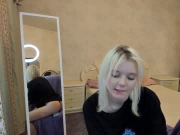 cosplay cam girl joycewoker image #2353625