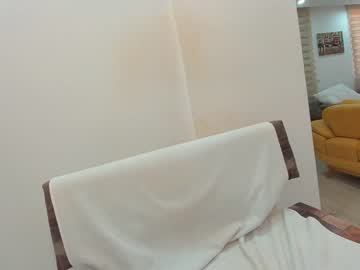 cosplay cam girl ehotlovea image #2832568