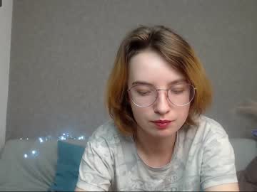 cosplay cam girl mary_klaus image #3737208