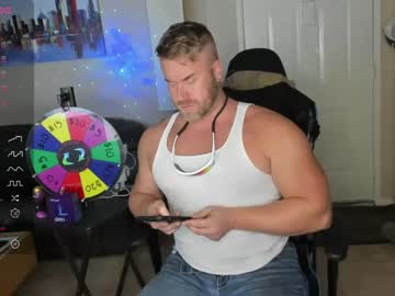 cosplay cam man massasteel image #5928272