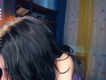 cosplay cam girl deliaderrick image #6833035