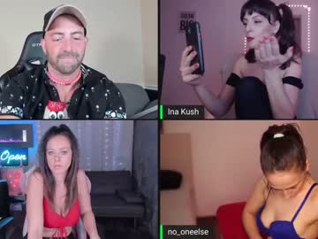 webcam man whaaaaaaaat capture image #731068