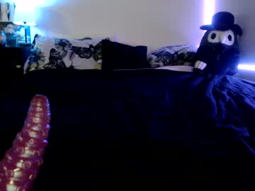 cosplay cam girl xlunaskye image #6417397