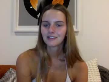 goddesslyvenus cosplay cam