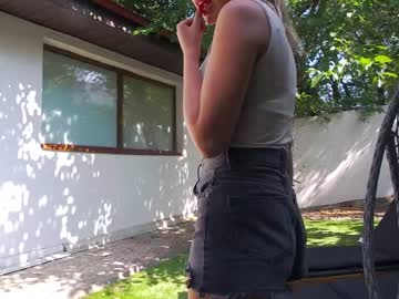 cosplay cam girl babesgowild image #4779909