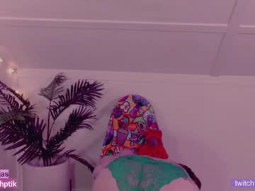 cosplay cam girl babyjas image #1224822