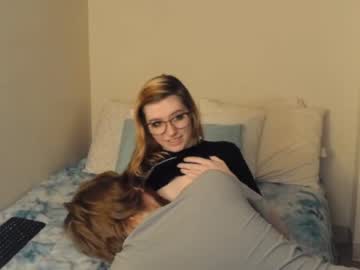 cosplay cam couple kaceyhollandxxx image #3470321