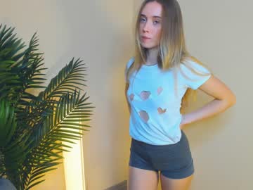 cosplay cam girl katrin_tangerine image #6700057