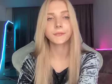 cosplay cam girl oh_honey_ image #2313814