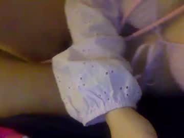 cosplay cam girl gypsyprincess69 image #1894205