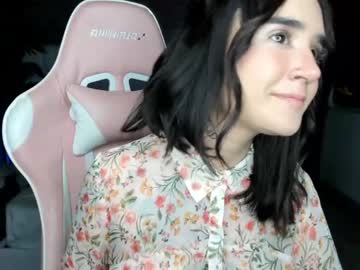 cosplay cam girl sugar_troubl3 image #1481570