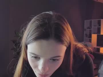 cosplay cam girl notenoughtocum image #5140095